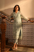 Nezira Set